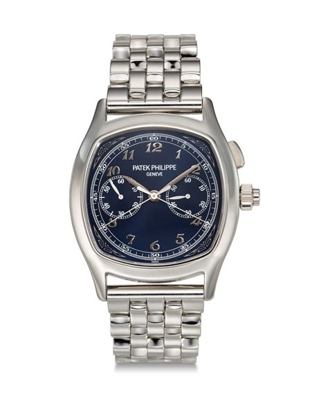 patek philippe ref 5950|Reference 5950 .